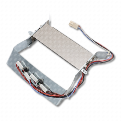 Résistance ISA60V 2200W