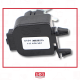 PRESSOSTAT ANALOGIQUE COMPLET LAVE-VAISSELLE - 1174745107, 1119198024