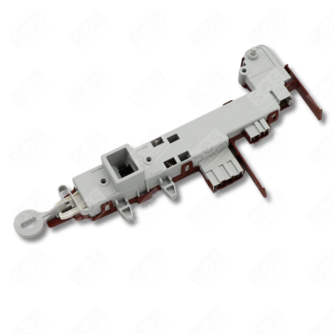 VERROU DE PORTE MACHINE À LAVER, LAVE-LINGE - 481228058041, C00311292