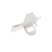 Crochet ferm. d'origine