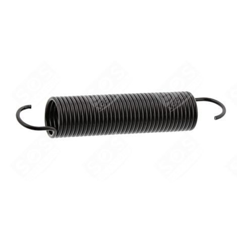 RESSORT,DE PORTE D'ORIGINE LAVE-VAISSELLE - 50659294008