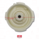 KIT D'ÉTANCHEITE DE TURBINE MOTEUR (NOUVELLE VERSION) LAVE-VAISSELLE - 10013913