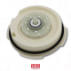 KIT D'ÉTANCHEITE DE TURBINE MOTEUR (NOUVELLE VERSION) LAVE-VAISSELLE - 10013913