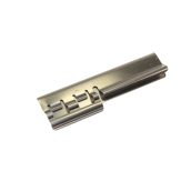 Plaquette fixat. d'origine