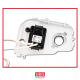 POMPE DE RELEVAGE SÈCHE-LINGE - 481010344760