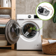 POMPE DE RELEVAGE SÈCHE-LINGE - 481010344760