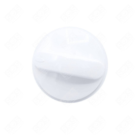 MANETTE D'ORIGINE FOUR MICRO-ONDES - 8996619179865