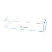 Balconnet porte bouteilles d'origine 471X122X96 mm