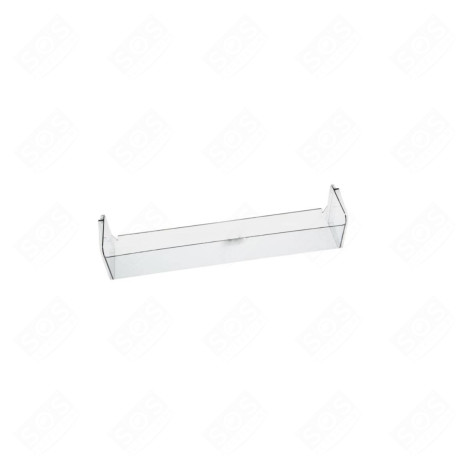 BALCONNET BOUTEILLE D'ORIGINE FRIGO, RÉFRIGÉRATEUR, CONGÉLATEUR - 481941878428