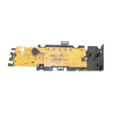 Carte électronique, module d'affichage d'origine