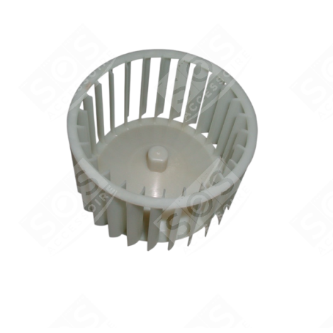 HELICE D'ORIGINE SÈCHE-LINGE - 1258607009