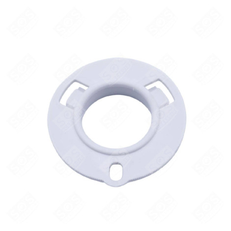 EMBOUT (ZO/EL/CA/MN/ZN) D'ORIGINE MACHINE À LAVER, LAVE-LINGE - 50652457008