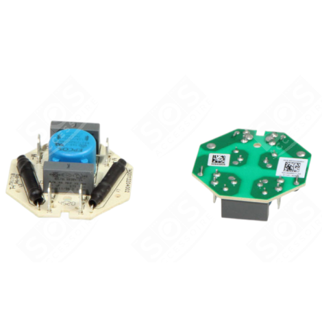 CARTE MOTEUR CAFETIÈRE, MACHINE À CAFÉ - 5213225571