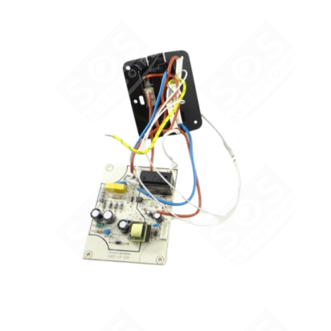 CARTE ASSEMBLÉE RACLETTE, GRIL, WOK - 500593159