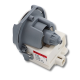 POMPE DE VIDANGE LAVE-VAISSELLE - 481236018508, C00322620