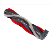 Brosse Brosse