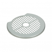 Grille support tasses DOLCE GUSTO