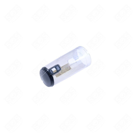BAC À POUSSIÈRE ASPIRATEUR - 48034924
