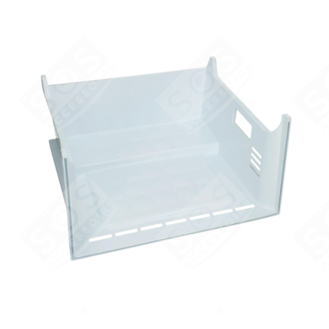 TIROIR FRIGO, RÉFRIGÉRATEUR, CONGÉLATEUR - 5809030100