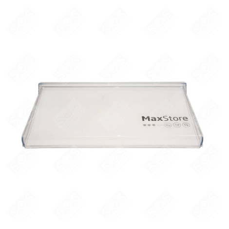 FAÇADE BAC FRIGO, RÉFRIGÉRATEUR, CONGÉLATEUR - 5975970200