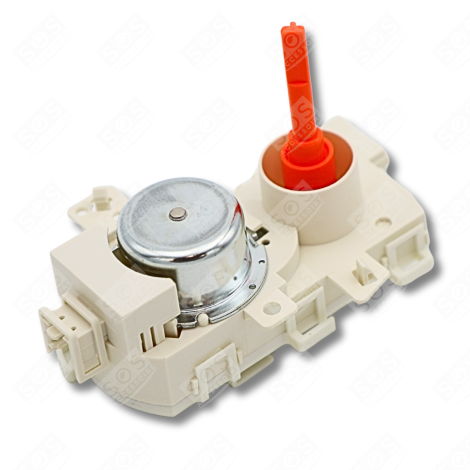 SOUPAPE DIVERTER LAVE-VAISSELLE - 481010745147, 481010457476