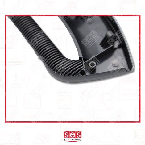 POIGNÉE DE HUBLOT MACHINE À LAVER, LAVE-LINGE - 488000291848, C00291848