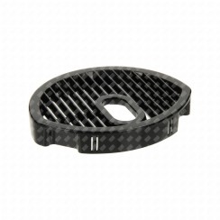 Grille du bac égouttoir DOLCE GUSTO GENIO