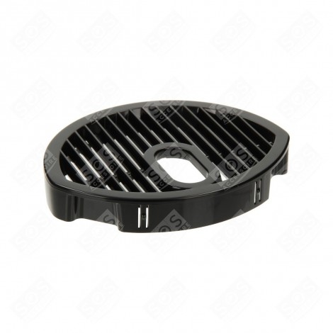 GRILLE DU BAC ÉGOUTTOIR DOLCE GUSTO GENIO CAFETIÈRE, MACHINE À CAFÉ - MS-622725