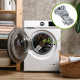 SÉCURITÉ DE PORTE, FERMETURE, VERROU MACHINE À LAVER, LAVE-LINGE - 8070202018