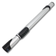 TUBE TÉLESCOPIQUE D'ORIGINE ASPIRATEUR - 2193709108, 2193709132