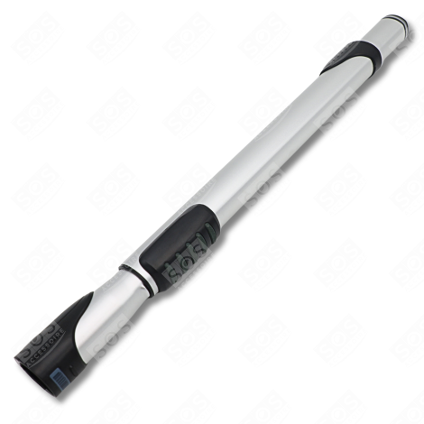 TUBE TÉLESCOPIQUE D'ORIGINE ASPIRATEUR - 2193709108, 2193709132