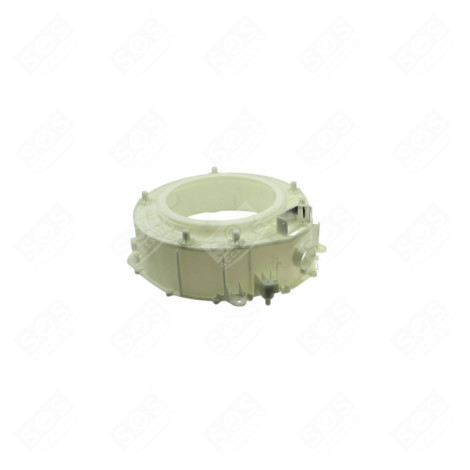 DEMI CUVE AVANT  MACHINE À LAVER, LAVE-LINGE - 1034617, AS0041372
