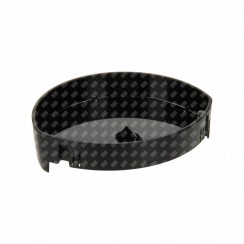 Bac égouttoir DOLCE GUSTO GENIO