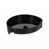 Bac égouttoir DOLCE GUSTO GENIO