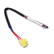 THERMO-FUSIBLE FRIGO, RÉFRIGÉRATEUR, CONGÉLATEUR - DA47-00301F