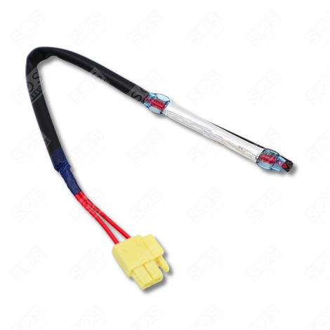 THERMO-FUSIBLE FRIGO, RÉFRIGÉRATEUR, CONGÉLATEUR - DA47-00301F