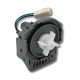 POMPE DE VIDANGE LAVE-VAISSELLE - 34420608