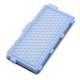 FILTRE HEPA SF-AH50 S S5380 COMPATIBLE ASPIRATEUR - 5996880