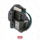 POMPE DE VIDANGE LAVE-VAISSELLE - 34420608