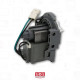 POMPE DE VIDANGE LAVE-VAISSELLE - 34420608