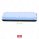 FILTRE HEPA SF-AH50 S S5380 COMPATIBLE ASPIRATEUR - 5996880