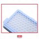 FILTRE HEPA SF-AH50 S S5380 COMPATIBLE ASPIRATEUR - 5996880