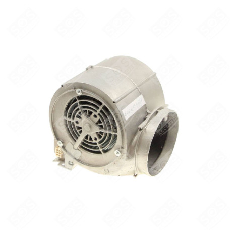MOTEUR HOTTE - 133.0257.997