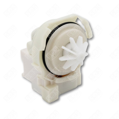 POMPE DE VIDANGE LAVE-VAISSELLE - 792970244,  792970307