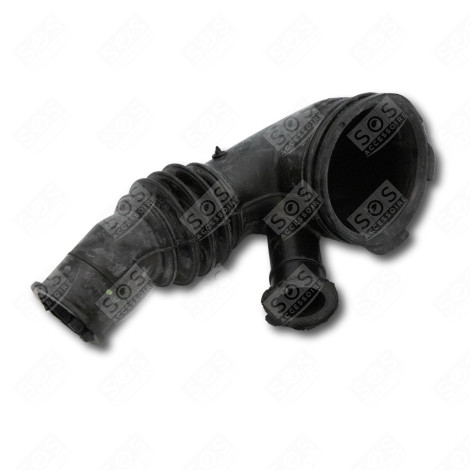 DURITE CUVE / POMPE MACHINE À LAVER, LAVE-LINGE - DC67-00335A