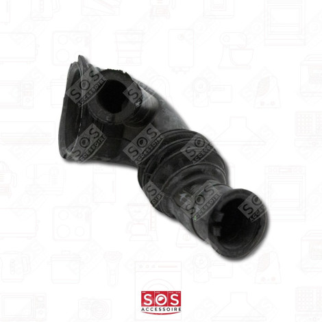 DURITE CUVE / POMPE MACHINE À LAVER, LAVE-LINGE - DC67-00335A