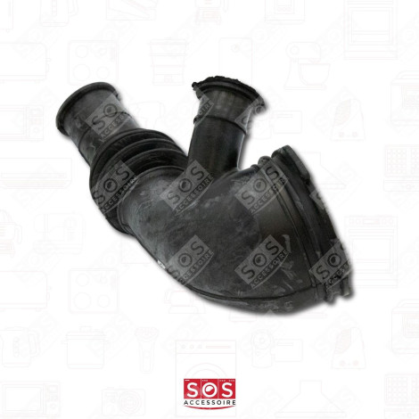 DURITE CUVE / POMPE MACHINE À LAVER, LAVE-LINGE - DC67-00335A