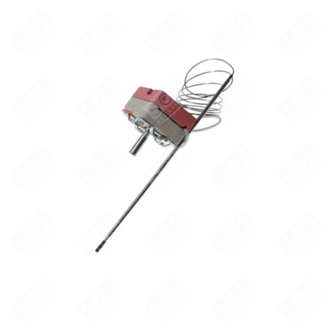 THERMOSTAT FOUR, CUISINIÈRE - 842212