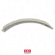 FILTRE COMPATIBLE SÈCHE-LINGE - 4759513