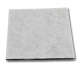 FILTRE MOTEUR ASPIRATEUR - 482248010228